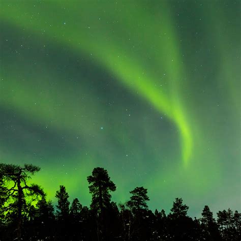 Finland Het Pure Noorden Ditjes En Datjes