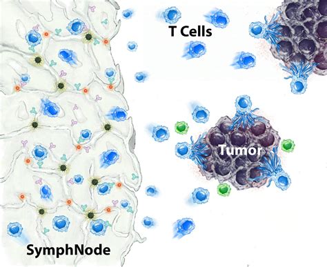 Tiny Implantable Device Designed By UCLA Scientists Helps Kill Cancer