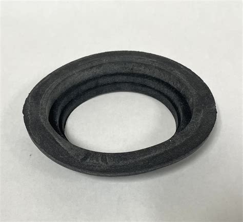 Kohler GP1018165 F Replacement Tank To Bowl Gasket NuFlush