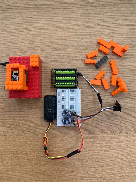 I Made A Grafana Dashboard That Shows Incoming Solar Power And Power Usage R Raspberry Pi Projects