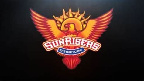 Sunrisers Eastern Cape Squad for SA20 League 2023 - Home of T20