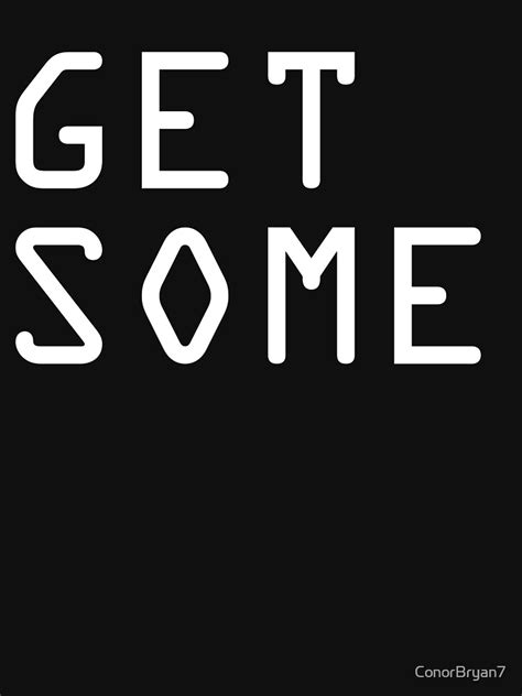 shirt  sale  conorbryan redbubble