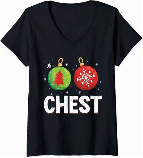 Hot Trending Kiraa Tee With Couples Tshirt Walmart