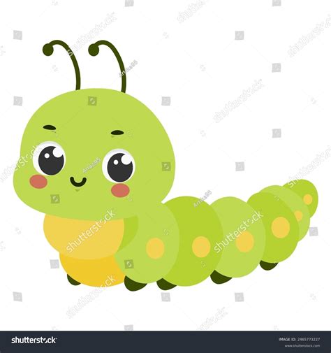 23,465 Caterpillar Cartoon Royalty-Free Photos and Stock Images ...