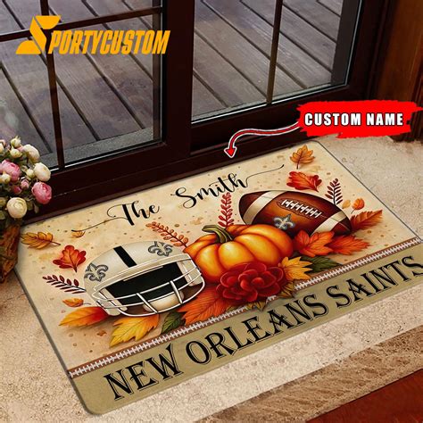 Diehard fans are scrambling for new orleans saints football tickets 16