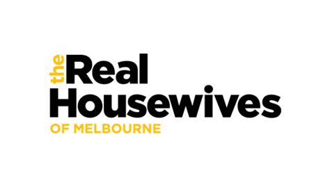 The Real Housewives of Melbourne | Bravo TV Official Site