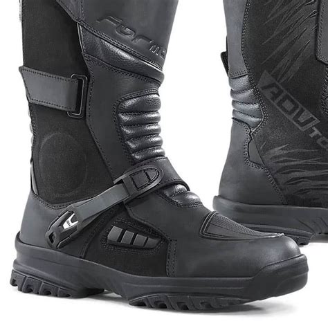 Motorcycle Boots FORMA Adv Tourer