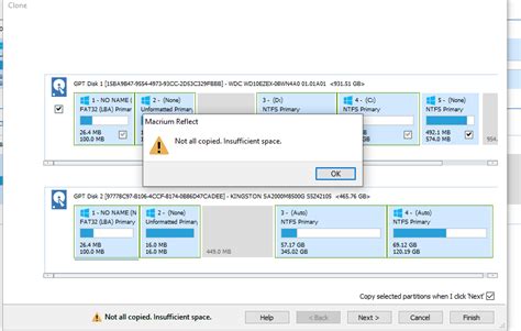 HDD Yi SSD Ye Aktarma Technopat Sosyal