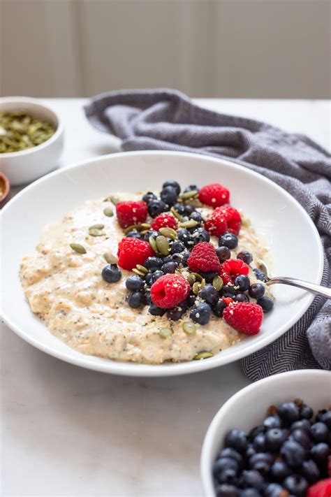 Dietitians are debating flax vs chia seeds for the best nutrition 27