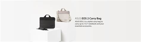 ASUS Apparels Bags and Gears｜Apparel Bags and Gear｜ASUS Global