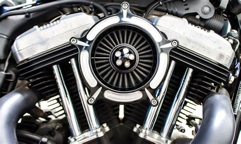 The Basics Of Internal Combustion Engine Academy For Health And Fitness