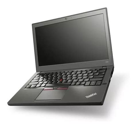 Port Til Lenovo Thinkpad X Core I U Gb Gb Udi