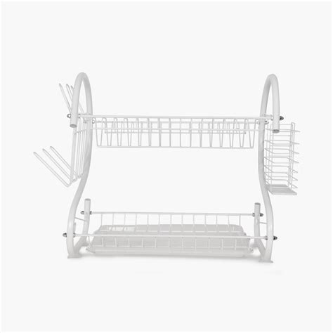 Buy Trenton Dish Rack From Home Centre At Just Inr 999 0