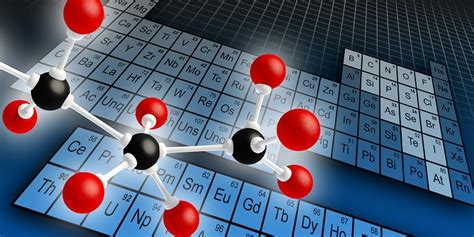 Computational Chemistry