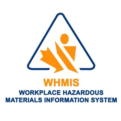 Access Rescue Canada Whmis E Learning Whmis Training