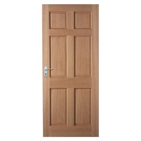 Hardwood External Doors Exterior Hardwood Doors Howdens