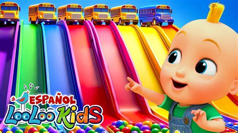 Canciones Infantiles A Ram Sam Sam 2 HOURS Cantos Y Juegos Para