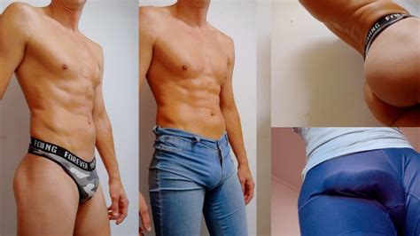 I M So Horny That My Big Cock Spits Out Milk In Less Than A Minute