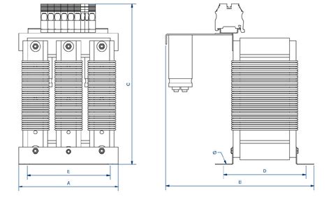 Polylux FTOX5 Reactor POLYLUX Kaufen Sie Im Offiziellen POLYLUX