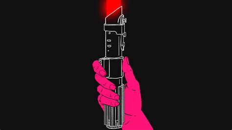 How Horny Are The Star Wars Movies