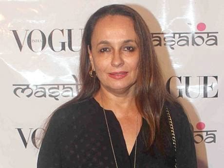 Soni Razdan Bollywood Actress-Movie.webindia123.com