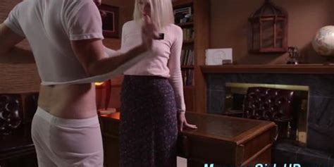 Mormon Teens Pussy Stretched Tnaflix