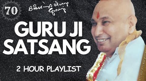 Two Hour Guru Ji Satsang Playlist 70🙏 Jai Guru Ji 🙏 Shukrana Guru Ji New Playlist Youtube