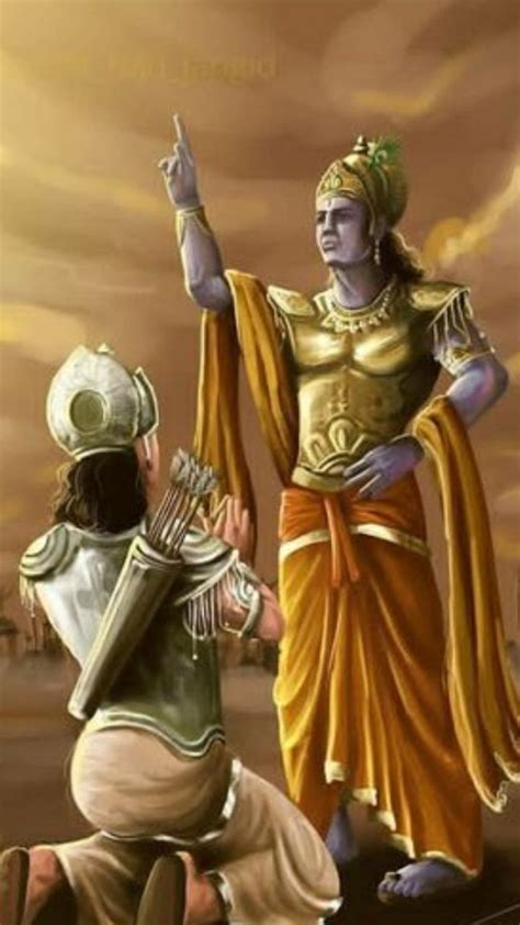 Similarities Between Lord Krishna And Suryaputra Karna जानें भगवान