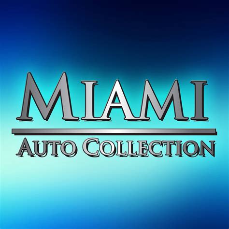 buy used cars in miami