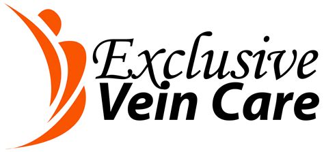 San Antonio Texas Vein Care Specialist Exclusive Vein Care