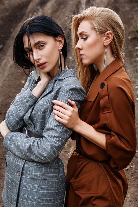 Fille Brunette Mer Photo Gratuite Sur Pixabay