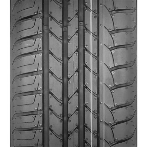 Goodyear 195 65 R15 95T XL DuraGrip Oto Yaz Lastiği 2019 Fiyatı