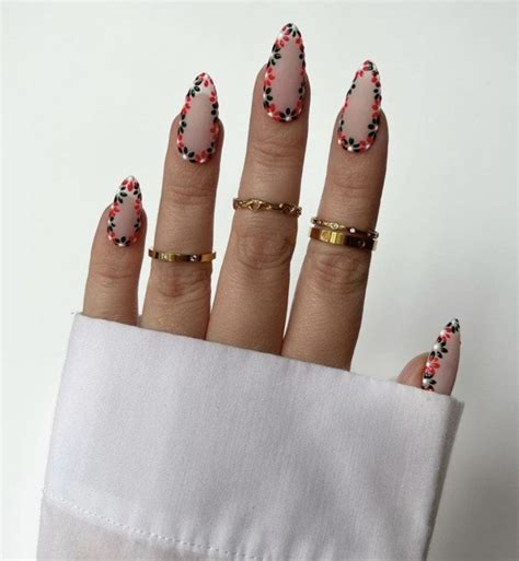 Trendy Nude Nails For A Gorgeous Neutral Look Artofit