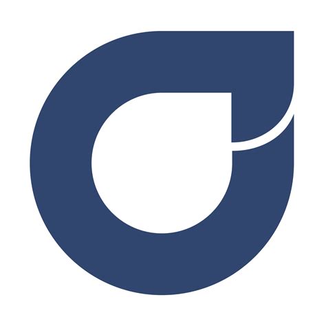 arkad indonesias leader  uco  plastic recycling