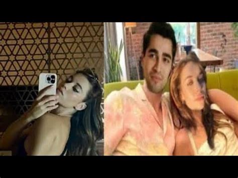 MERT RAMAZAN DEMIR DISCUTIÓ CON LA MADRE DE AFRA SARACOGLU YouTube