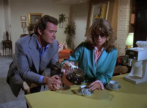 The Rockford Files 1974