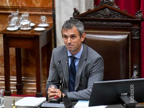 La Comisión de Juicio político se suspendió Qué sucederá tras la