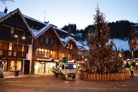 Cosa Fare A Madonna Di Campiglio In Inverno Se Non Si Scia Montagna