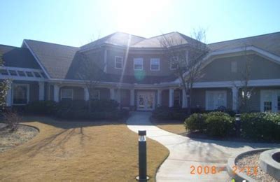 Wellstar Tranquility at Cobb Hospital 4040 Hospital West Dr, Austell, GA 30106 - YP.com