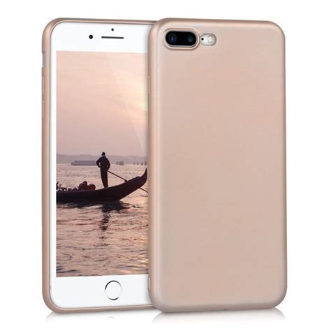 Silikon H Lle Iphone Plus Case Cover Kaufen Auf Ricardo