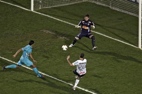 Danilo Relembra Conquista Da Libertadores E Gol Contra O Santos Na