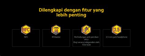 Tes Kelayakan Poco X3 NFC Di Maret 2024 Jagofon Blog