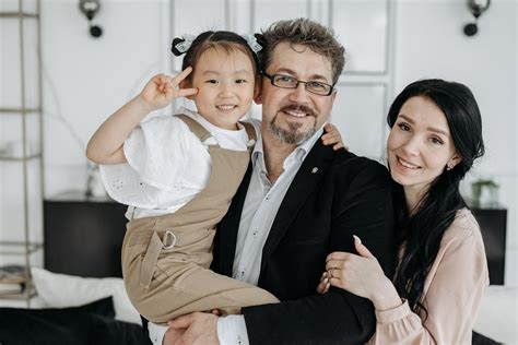 Revocable Trusts Must Be Funded to Make Estate Plan Work