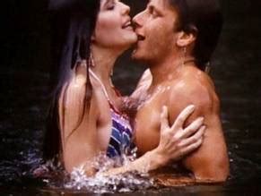 KARRIE EMERSON Nude AZNude