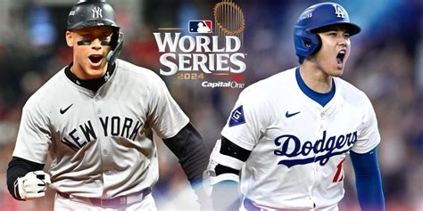 World Series Showdowns Examining No 1 Seed Matchups History Bvm Sports