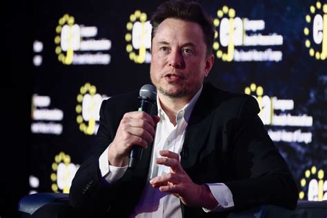 Who is the richest person in the world? | MoneyWeek