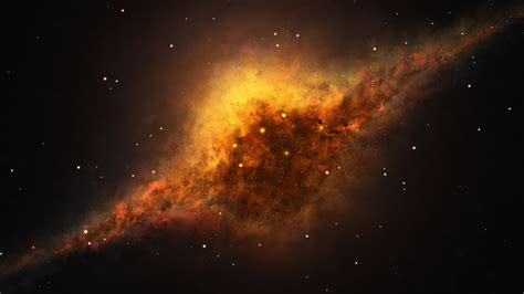 Nebula, space wallpaper | space | Wallpaper Better