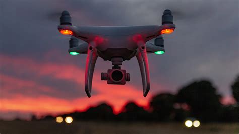 News And Events How Us Police Departments Are Using Drones