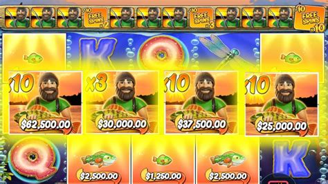 Big Bass Bonanza Hold And Spinner Buy Free Spins X Multiplier Win