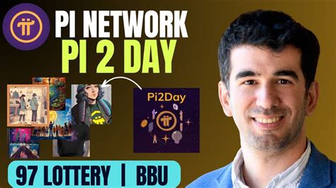 Pi Network Pi Day Update Pi Network News Today Pi Network New